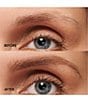 Color:Brunette - Image 2 - Pro Brow Definer Brow Pencil