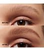 MAC Pro Brow Definer Brow Pencil, Lingering - Image 2