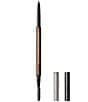 MAC Pro Brow Styler Fill & Shade Brow Pencil - Image 1