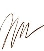 MAC Pro Brow Styler Fill & Shade Brow Pencil - Image 2