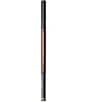 MAC Pro Brow Styler Fill & Shade Brow Pencil - Image 3