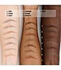 MAC Pro Brow Styler Fill & Shade Brow Pencil - Image 5