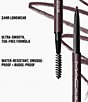 MAC Pro Brow Styler Fill & Shade Brow Pencil - Image 6
