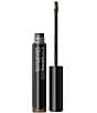 MAC Pro Brow WhipGrip Brow Mousse - Image 1
