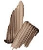 MAC Pro Brow WhipGrip Brow Mousse - Image 2