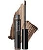 MAC Pro Brow WhipGrip Brow Mousse - Image 3