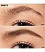 MAC Pro Brow WhipGrip Brow Mousse - Image 4