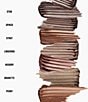 MAC Pro Brow WhipGrip Brow Mousse - Image 5