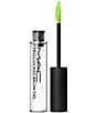 Color:Clear - Image 1 - Pro Locked Brow Gel