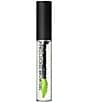 Color:Clear - Image 2 - Pro Locked Brow Gel