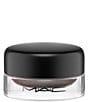 MAC Pro Longwear Paint Pot, Color:Bougie - Image 1