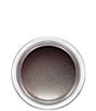 MAC Pro Longwear Paint Pot, Color:Bougie - Image 2
