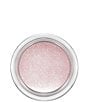 MAC Pro Longwear Paint Pot, Color:Princess Cut - Image 2
