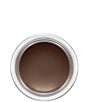 MAC Pro Longwear Paint Pot, Color:Its Fabstract - Image 2