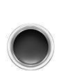 MAC Pro Longwear Paint Pot, Color:Black Mirror - Image 2