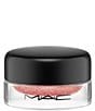 mac paint pot swatches babe in charms mac paint pot swatches babe in charms