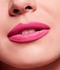 Color:Do Not Disturb - Image 3 - Re-Think Pink Collection Amplified Lipstick