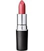 Color:Just Curious - Image 1 - Re-Think Pink Collection Amplified Lipstick
