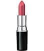 Color:Can You Tell - Image 2 - Re-Think Pink Collection Lustreglass Lipstick