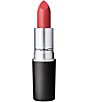 Color:Forever Curious - Image 1 - Re-Think Pink Collection Matte Lipstick