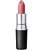 Color:Come Over - Image 1 - Re-Think Pink Collection Matte Lipstick