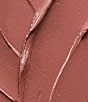 MAC Retro Matte Liquid Lipcolour, Color:Topped With Brandy - Image 3