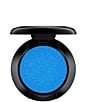 MAC Satin Eyeshadow, Color:Triennial Wave - Image 2