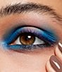 MAC Satin Eyeshadow, Color:Triennial Wave - Image 5