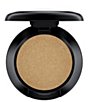 MAC Satin Eyeshadow - Image 1