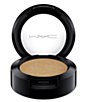 MAC Satin Eyeshadow - Image 2