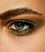 MAC Satin Eyeshadow - Image 3