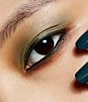 MAC Satin Eyeshadow - Image 4