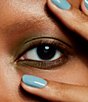 MAC Satin Eyeshadow - Image 5