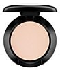 MAC Satin Eyeshadow - Image 6