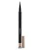 Color:Fling - Image 1 - Shape + Shade Brow Tint