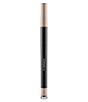 Color:Fling - Image 2 - Shape + Shade Brow Tint