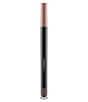 Color:Spiked - Image 2 - Shape + Shade Brow Tint