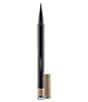Color:Taupe - Image 1 - Shape + Shade Brow Tint