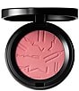 MAC Skinfinish Colourstruck Blush - Image 1