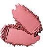 MAC Skinfinish Colourstruck Blush - Image 2
