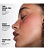 MAC Skinfinish Colourstruck Blush - Image 5