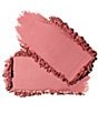 MAC Skinfinish Colourstruck Blush - Image 2