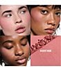MAC Skinfinish Colourstruck Blush - Image 3