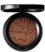 MAC Skinfinish Colourstruck Blush - Image 6