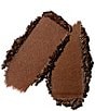 MAC Skinfinish Colourstruck Blush - Image 5