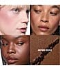 MAC Skinfinish Colourstruck Blush - Image 6