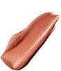 MAC Skinfinish Lightstruck Liquid Highlighter, Color:Cherry Chrome - Image 2