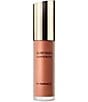 MAC Skinfinish Lightstruck Liquid Highlighter, Color:Cherry Chrome - Image 3