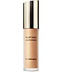 MAC Skinfinish Lightstruck Liquid Highlighter, Color:Double Gleam - Image 3