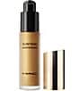 MAC Skinfinish Lightstruck Liquid Highlighter, Color:Extra Ordinary - Image 1